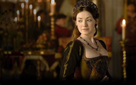 tudors movies|the tudors movie heroine.